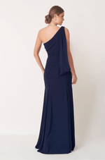 Vestido-de-Festa--23-