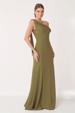 Vestido-de-Festa--3-