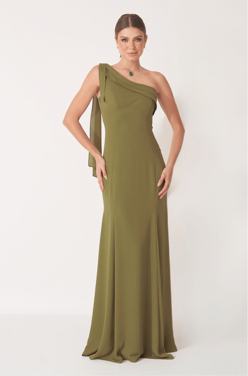 Vestido-de-Festa--1-