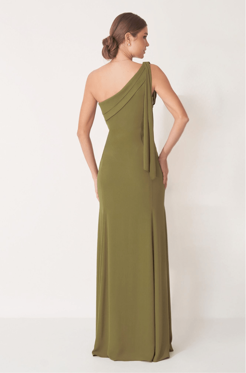 Vestido-de-Festa