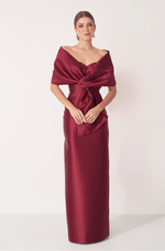 Vestido-de-Festa--7-