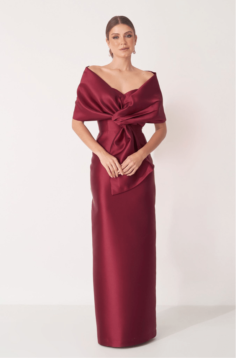 Vestido-de-Festa--7-