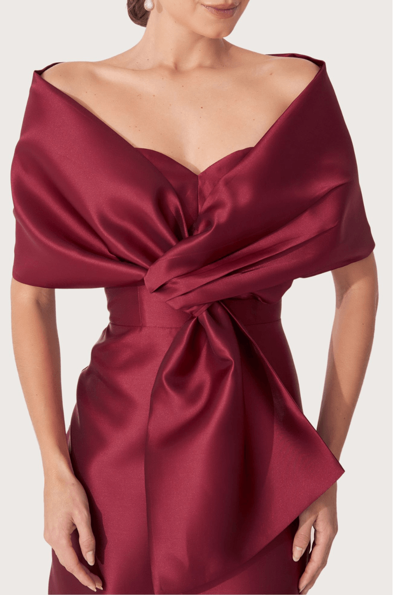 Vestido-de-Festa--6-