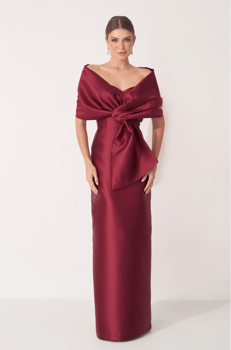 Vestido-de-Festa--5-