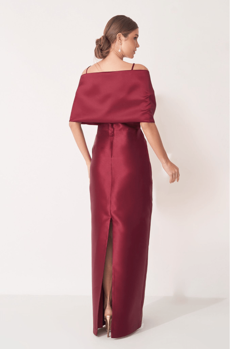 Vestido-de-Festa--4-