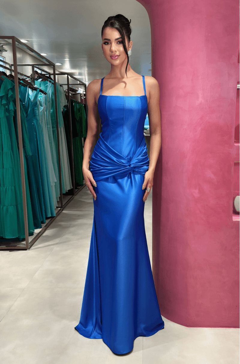 Vestido-de-Festa