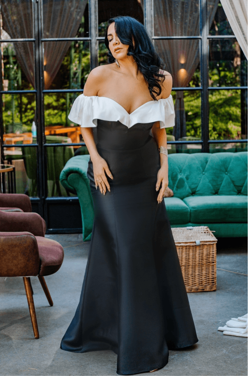 Vestido-de-Festa---2025-08-18T162547.826