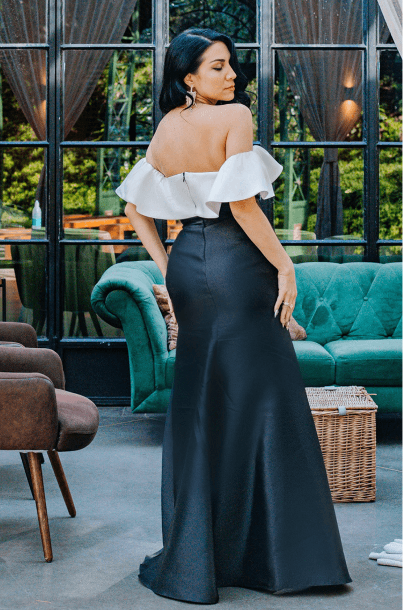 Vestido-de-Festa