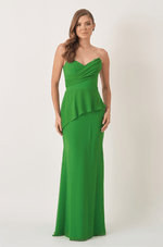 Vestido-de-Festa--3-