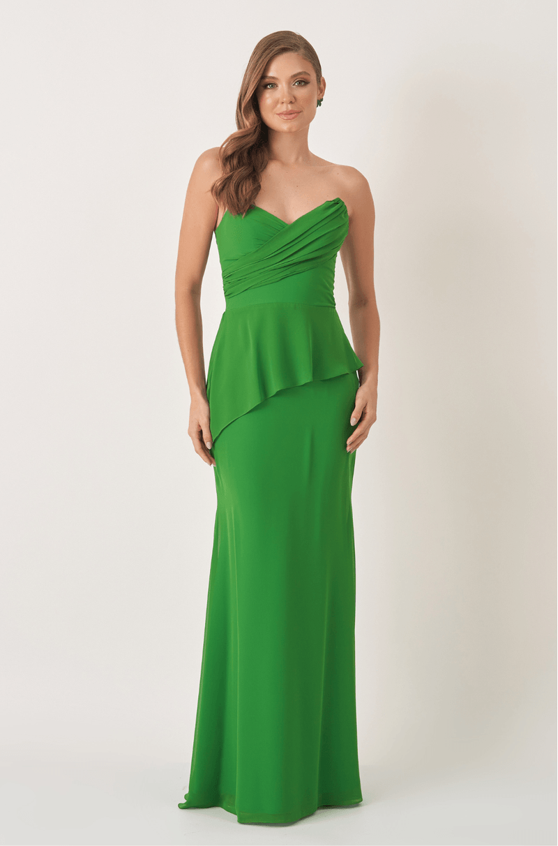Vestido-de-Festa--3-