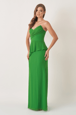 Vestido-de-Festa--1-