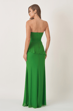 Vestido-de-Festa