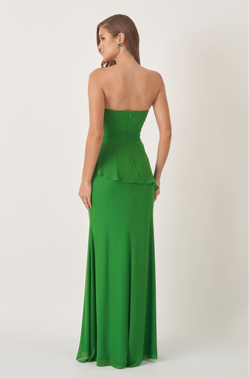 Vestido-de-Festa
