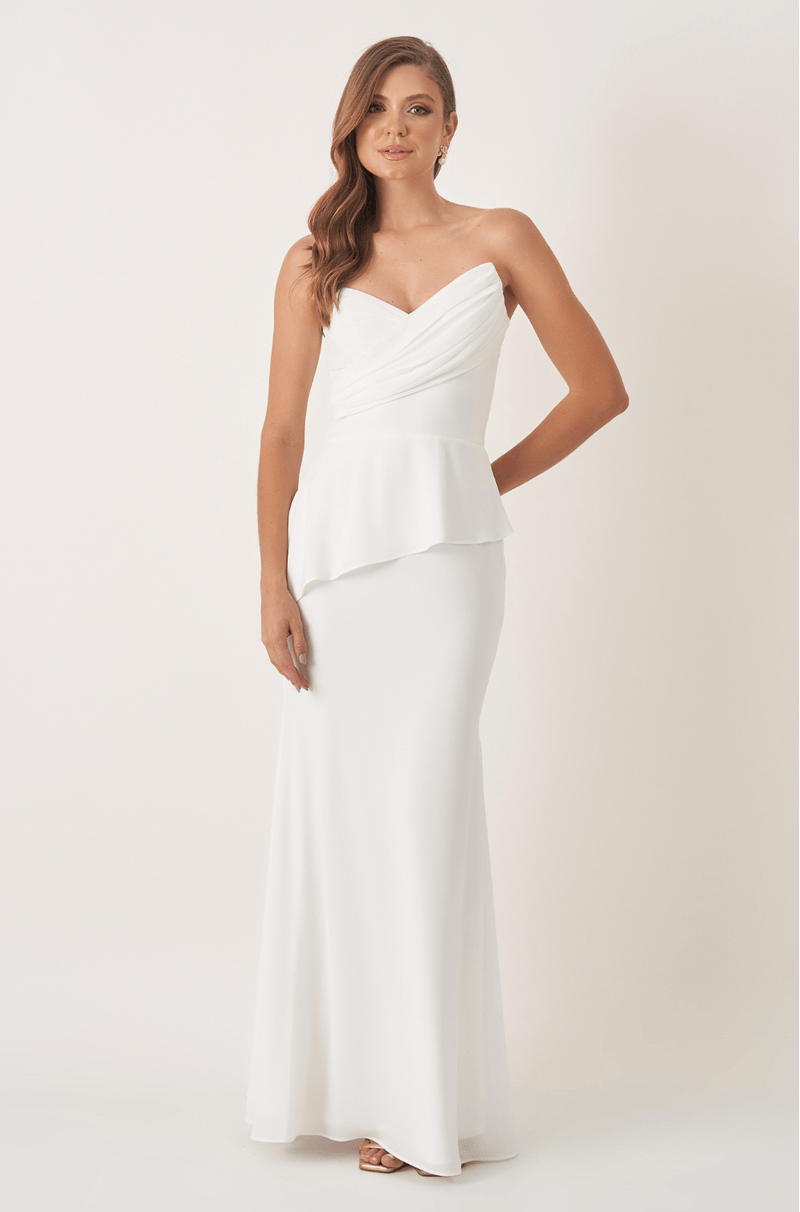 Vestido-de-Festa--3-