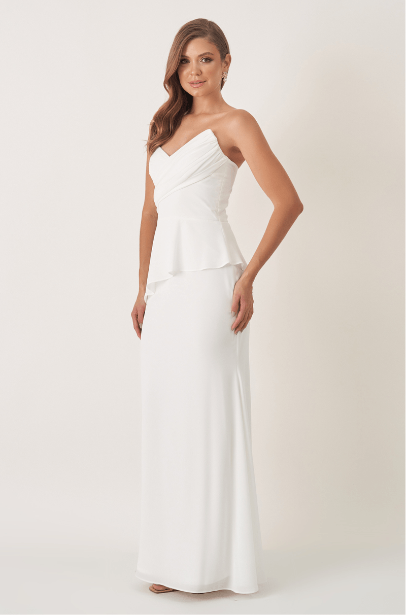Vestido-de-Festa--1-