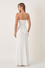 Vestido-de-Festa