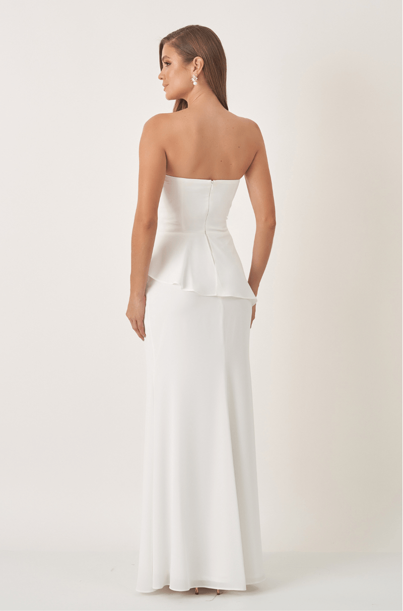 Vestido-de-Festa