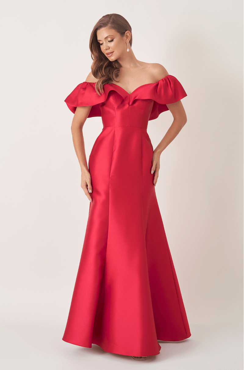 Vestido-de-Festa--3-