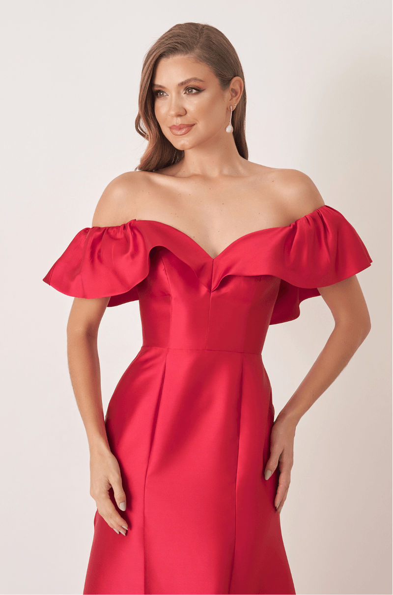 Vestido-de-Festa--2-