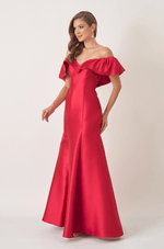 Vestido-de-Festa--1-