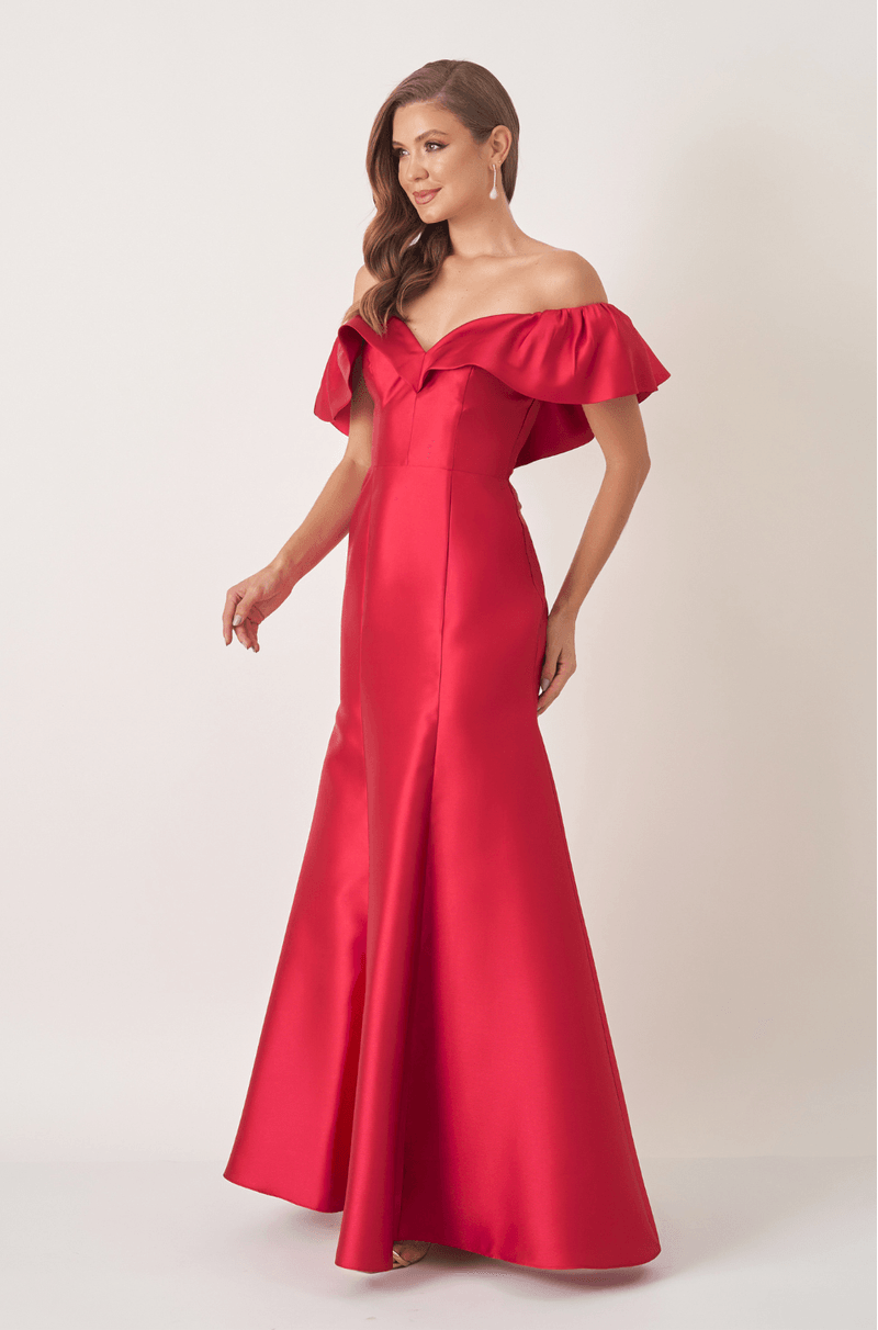 Vestido-de-Festa--1-