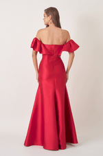 Vestido-de-Festa