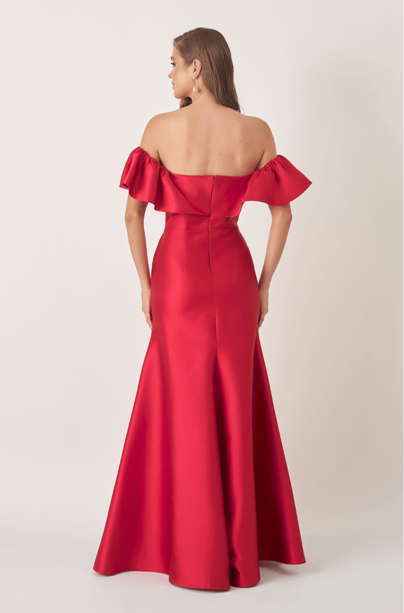 Vestido-de-Festa