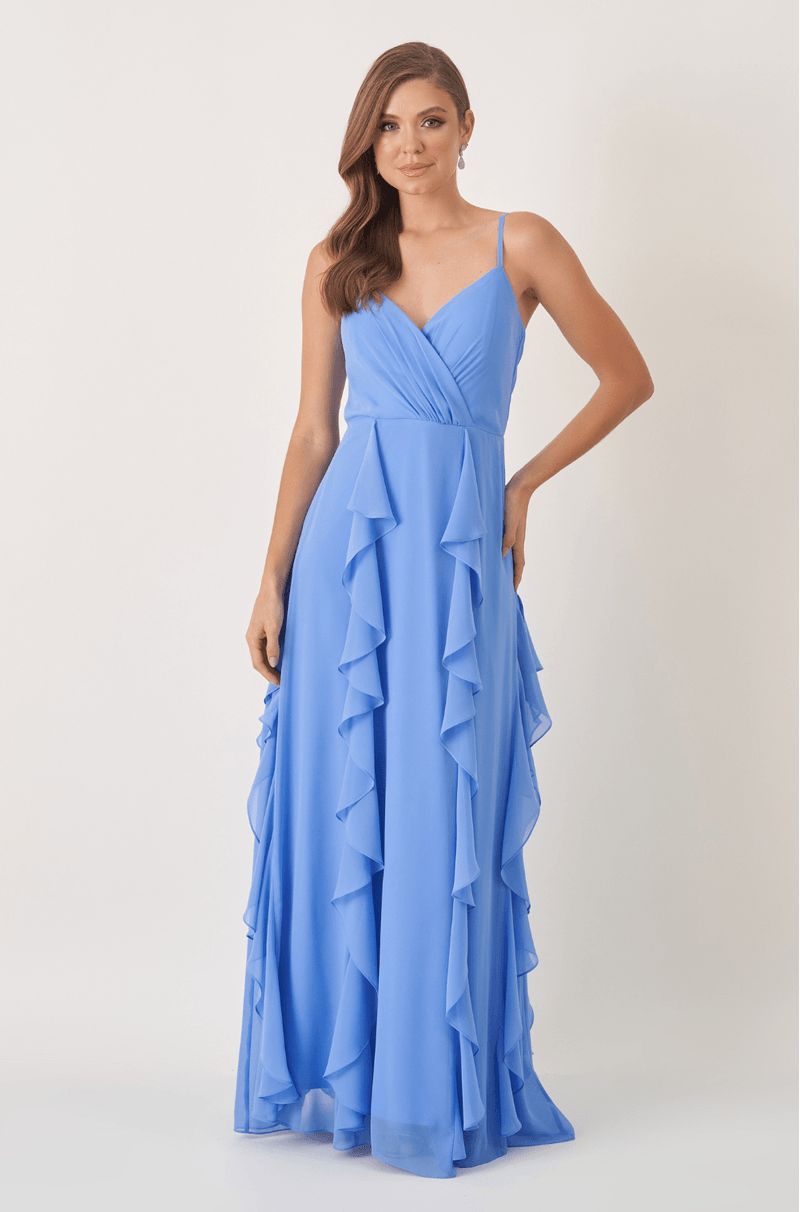 Vestido-de-Festa--13-