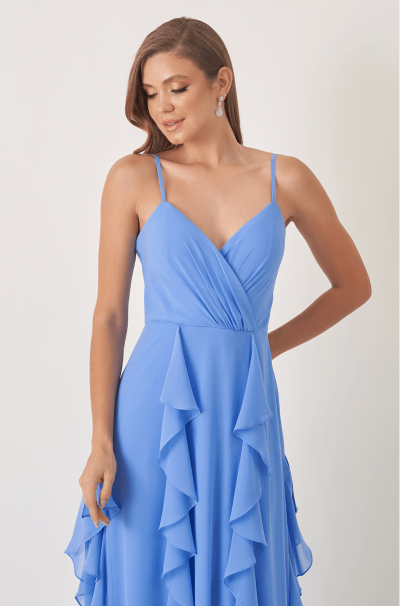 Vestido-de-Festa--12-