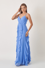 Vestido-de-Festa--11-