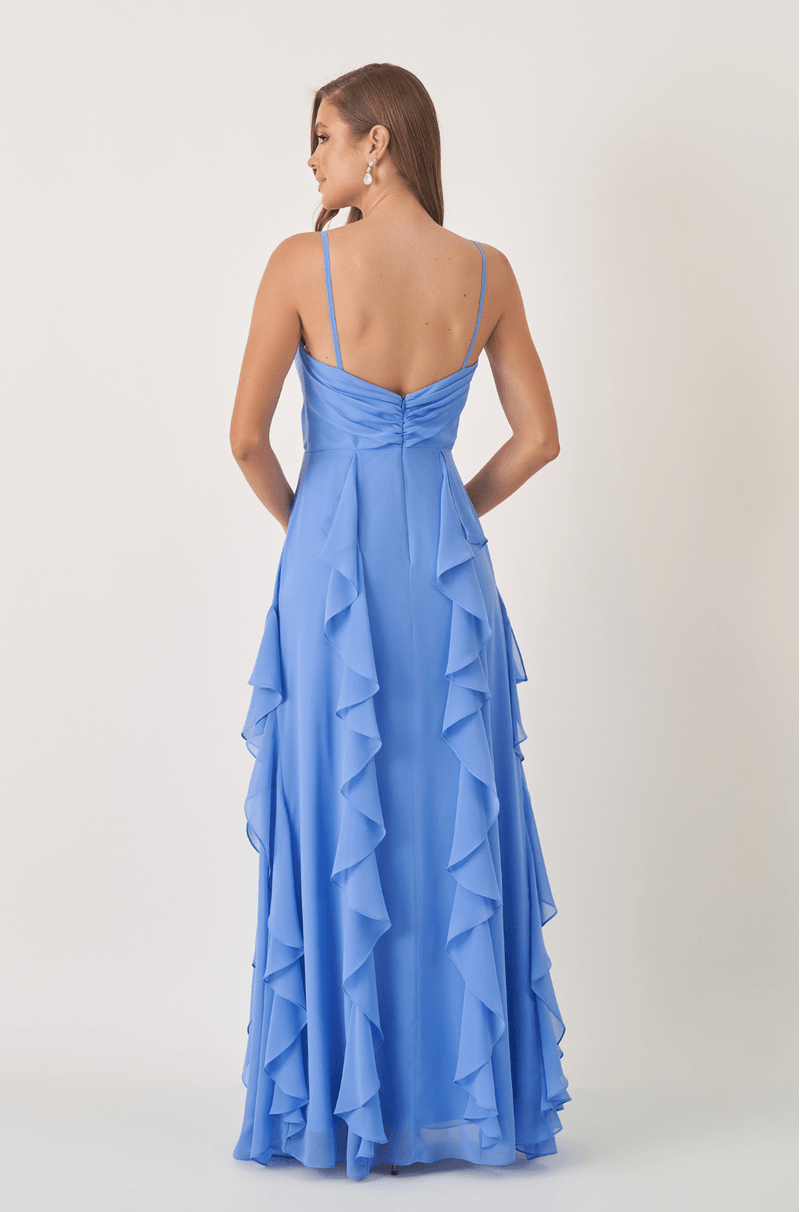 Vestido-de-Festa--10-