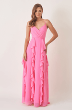 Vestido-de-Festa--9-