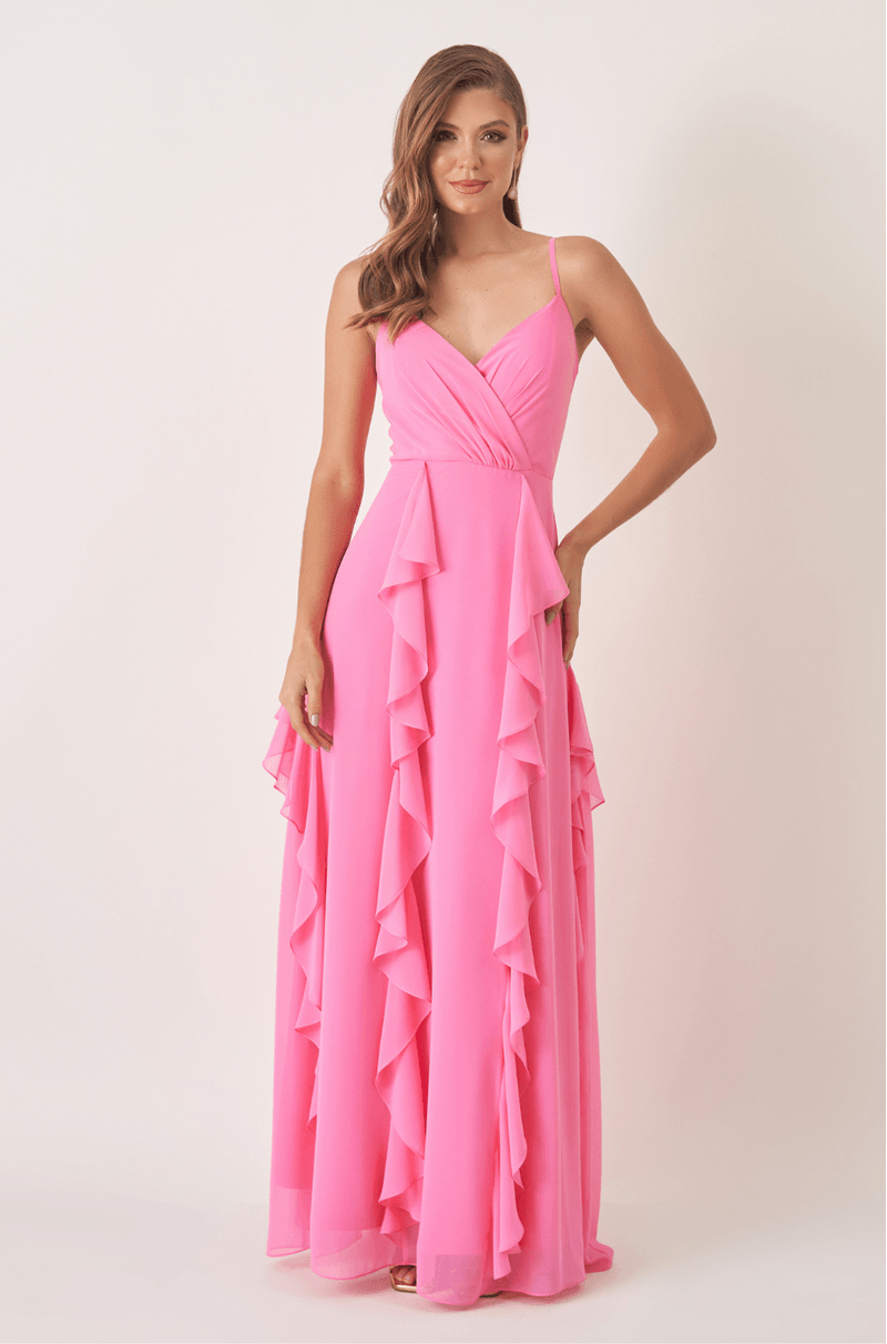 Vestido-de-Festa--9-