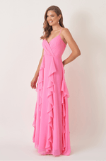 Vestido-de-Festa--7-