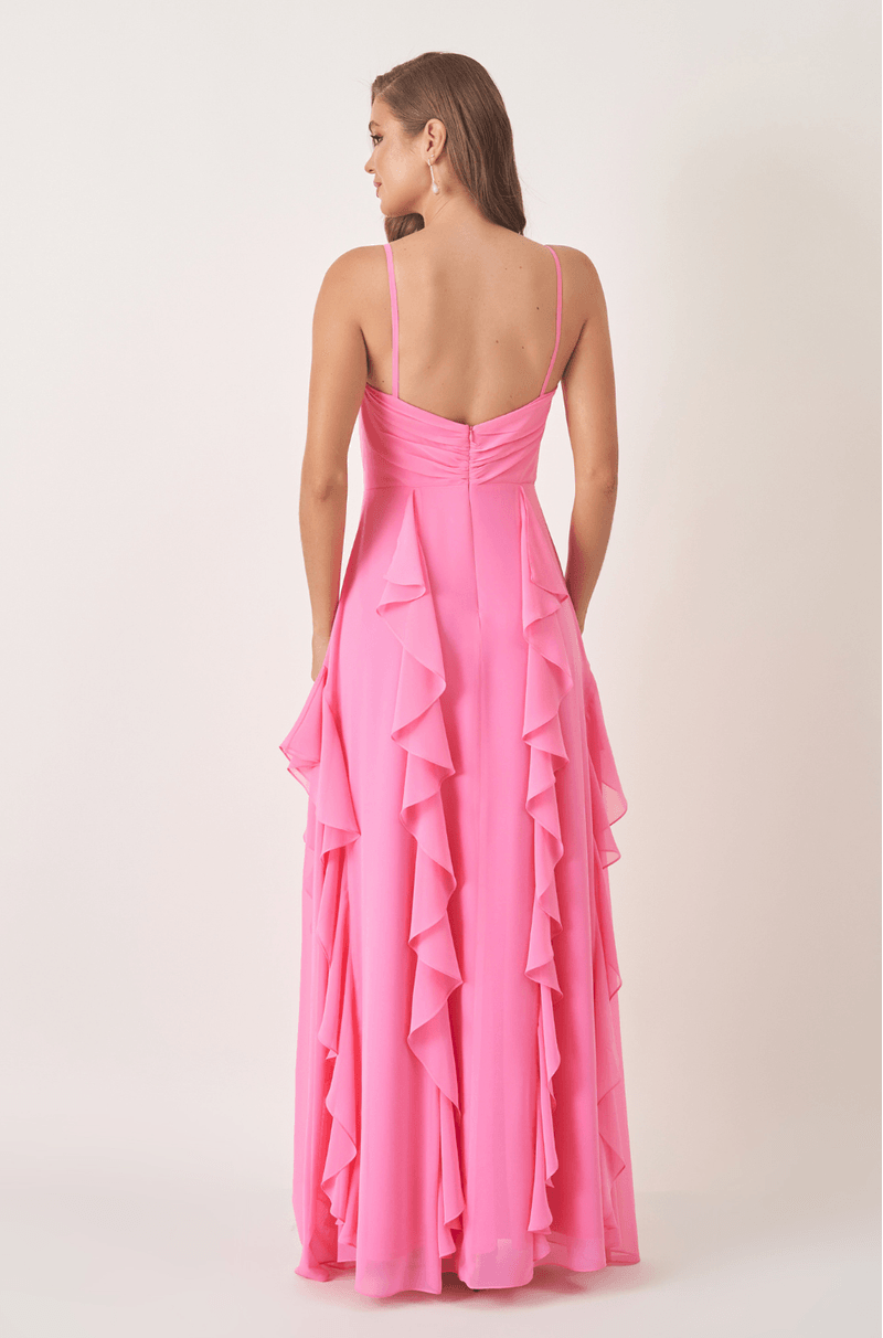 Vestido-de-Festa--6-