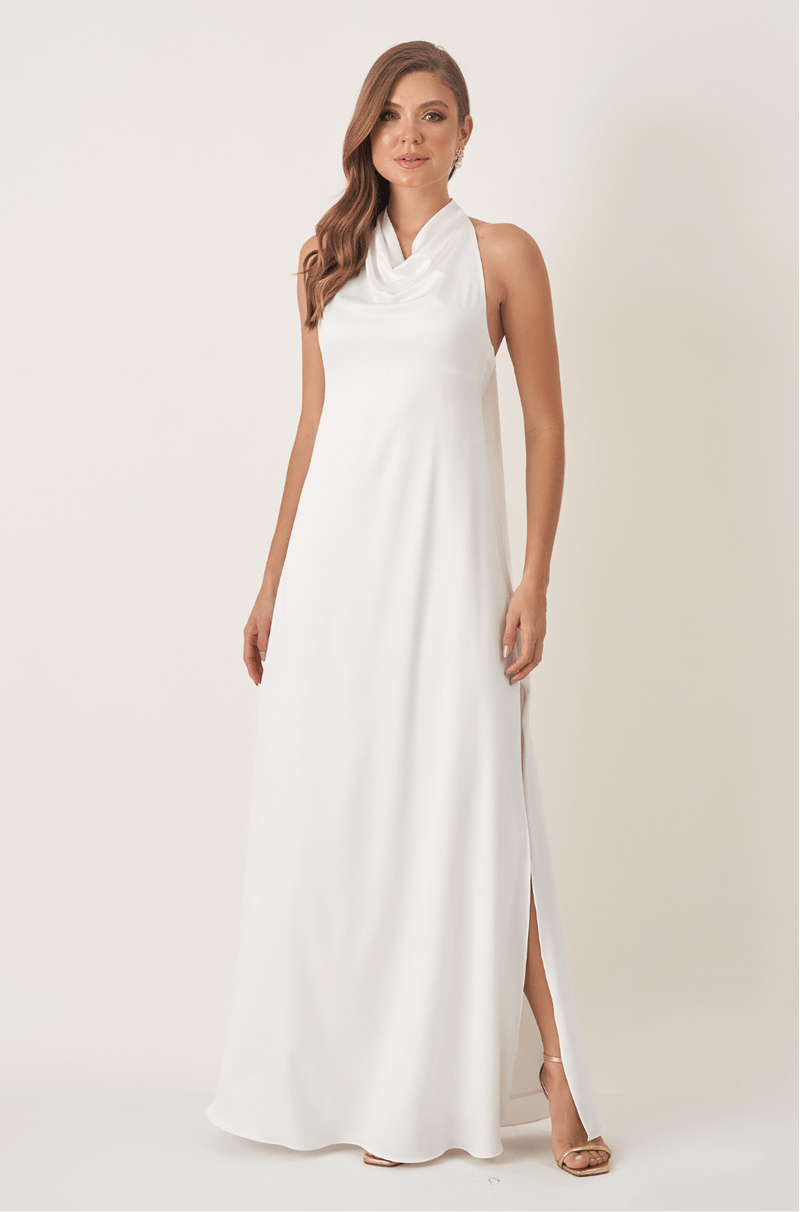 Vestido-de-Festa--52-