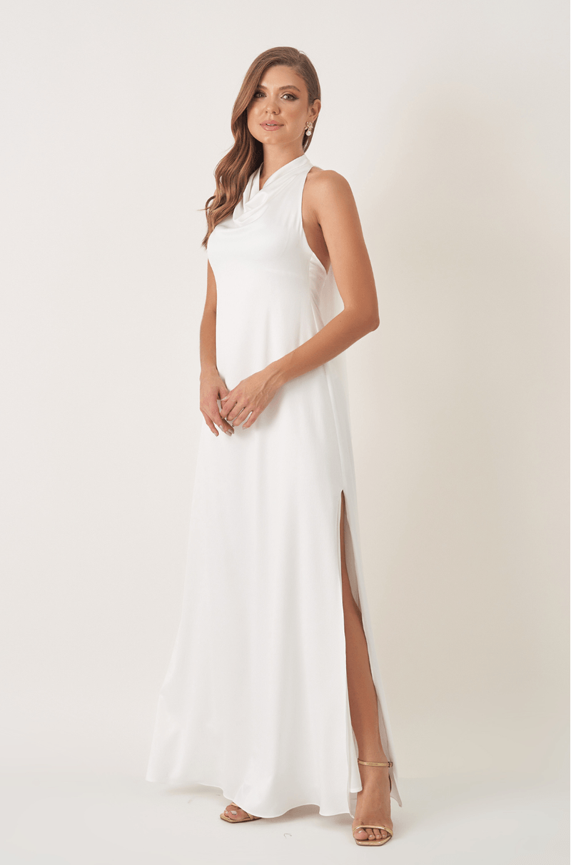 Vestido-de-Festa--50-