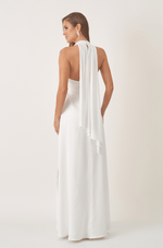 Vestido-de-Festa--49-