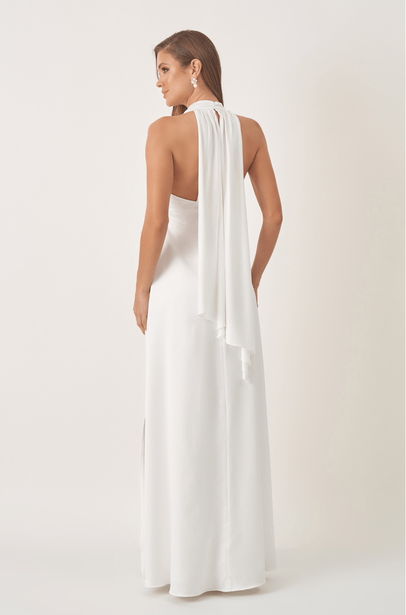 Vestido-de-Festa--49-