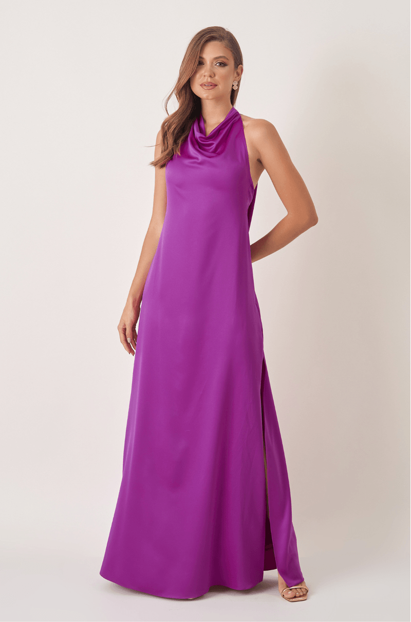 Vestido-de-Festa--48-