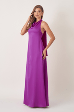 Vestido-de-Festa--46-
