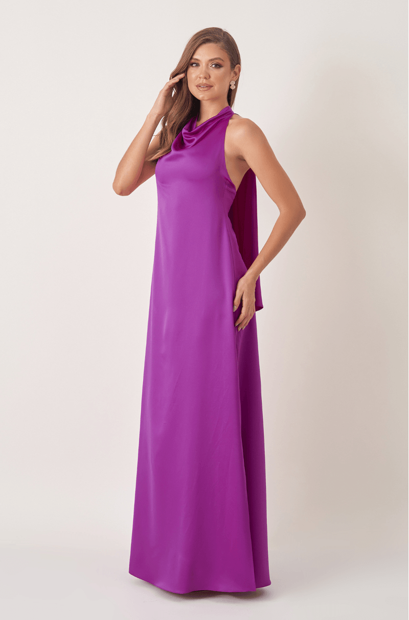 Vestido-de-Festa--46-