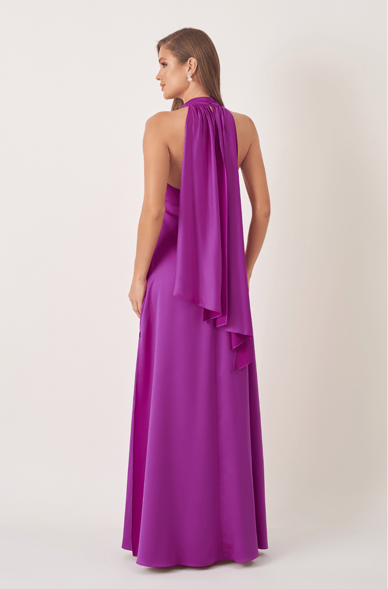Vestido-de-Festa--45-